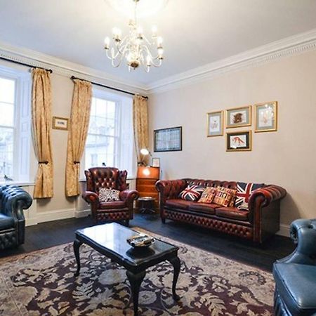 Reivers Apartment Berwick Upon Tweed المظهر الخارجي الصورة