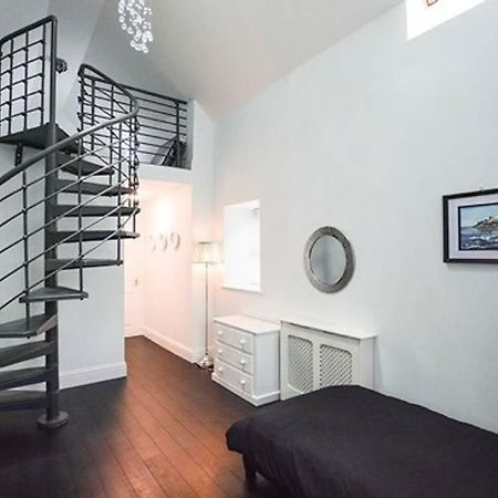 Reivers Apartment Berwick Upon Tweed المظهر الخارجي الصورة