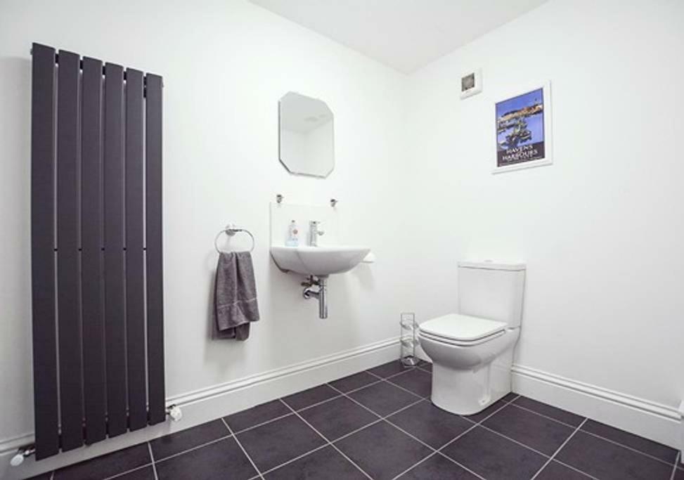 Reivers Apartment Berwick Upon Tweed المظهر الخارجي الصورة